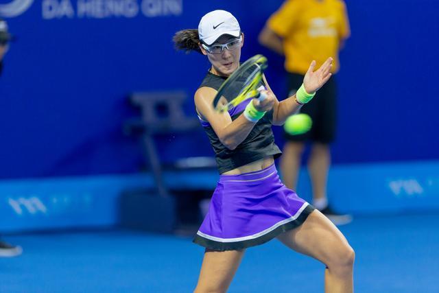 年轻球员的 年轻球员的