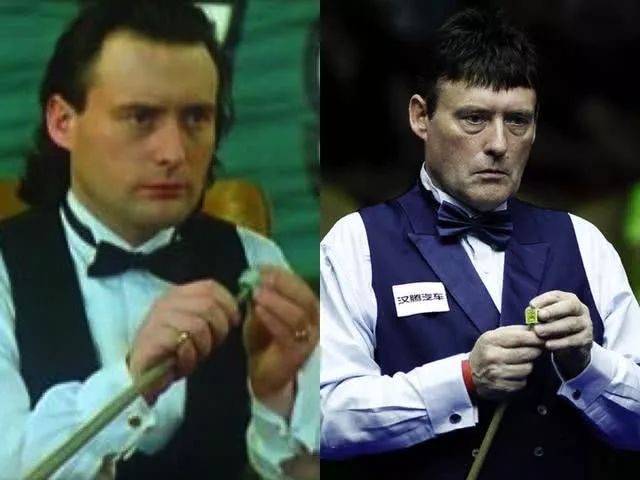 比赛环境 比赛环境