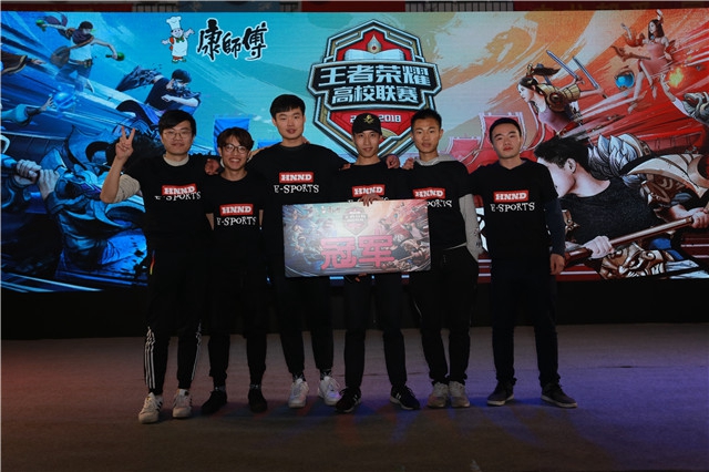 和观望的心 和观望的心