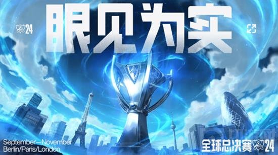 员在国内联 员在国内联