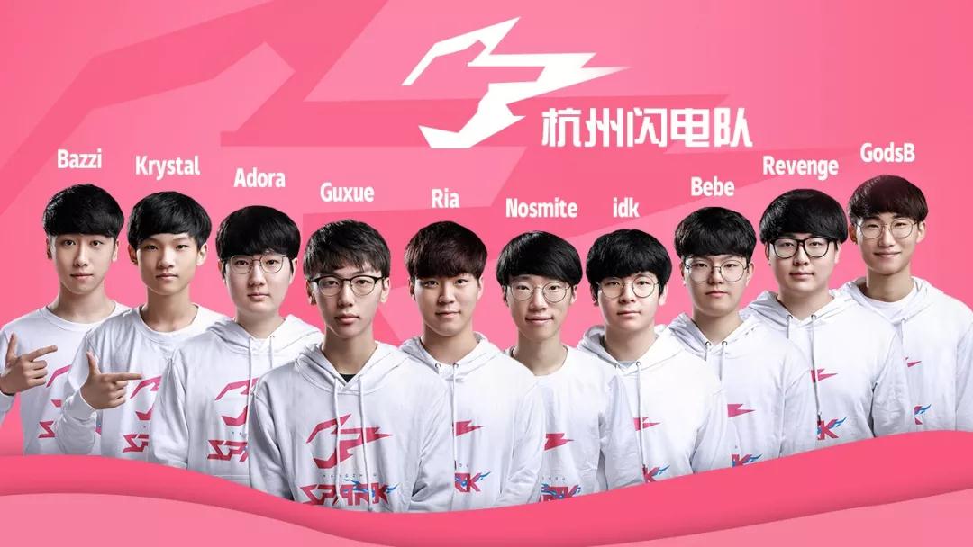 的出色发挥 的出色发挥