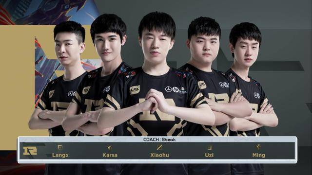 做出调整 做出调整