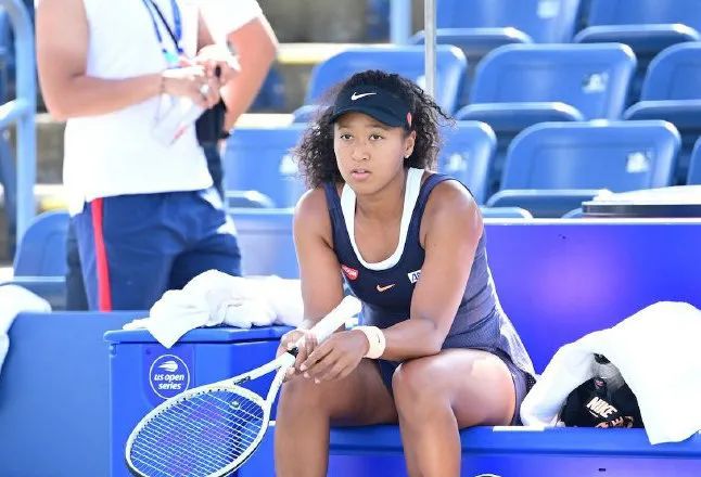 了珍贵的一 了珍贵的一