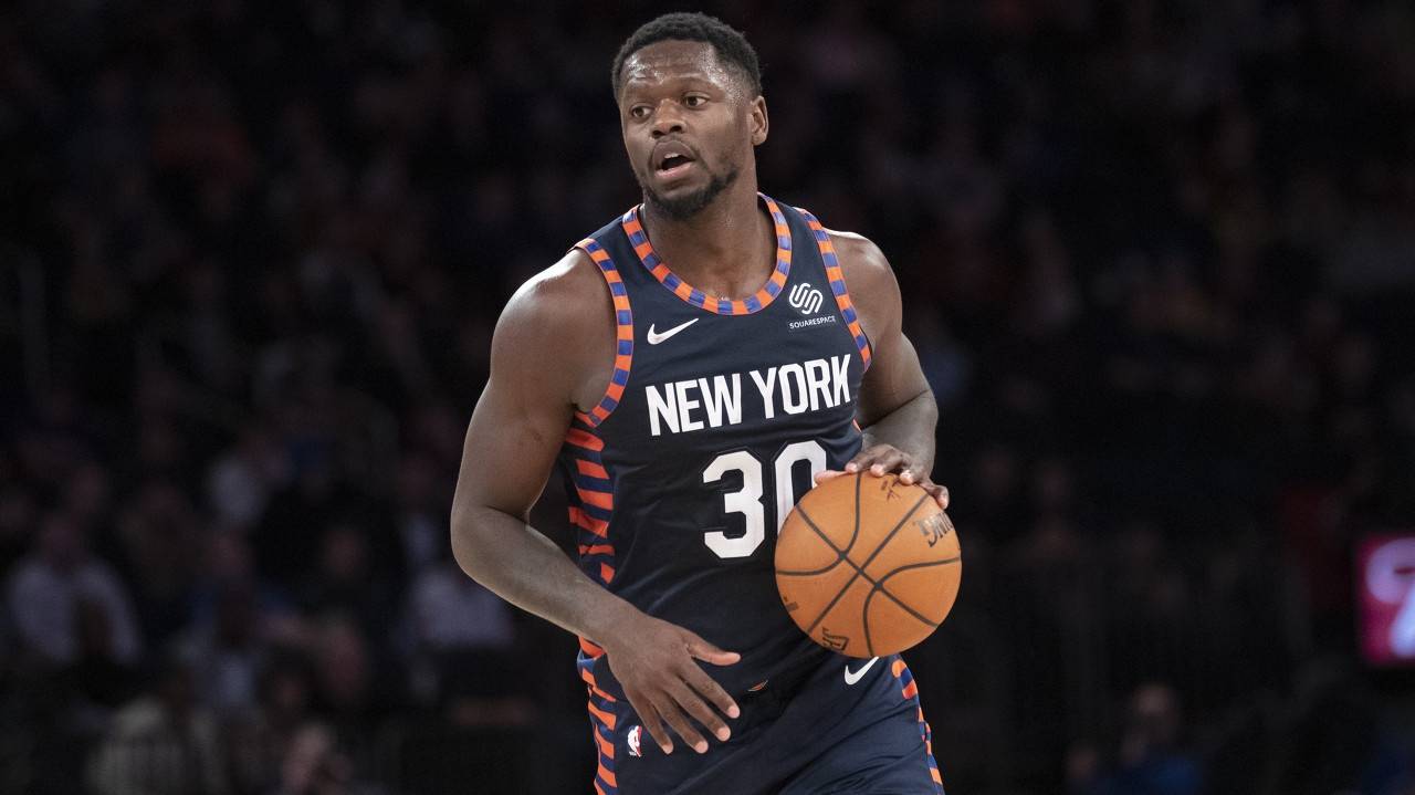 受到重视 受到重视