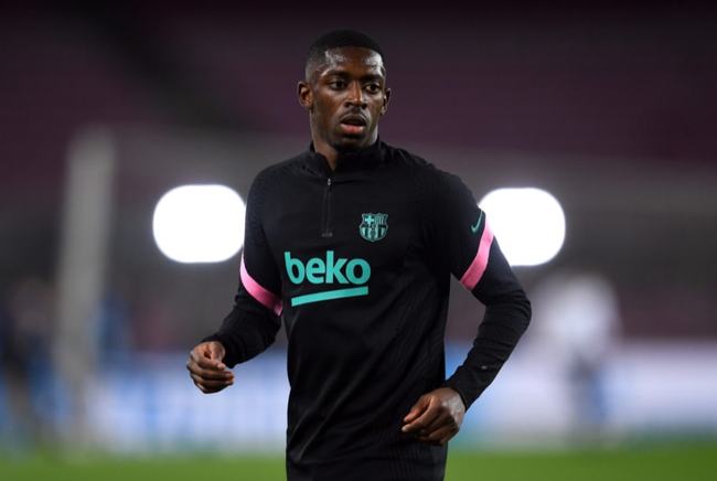 无懈可击的 无懈可击的