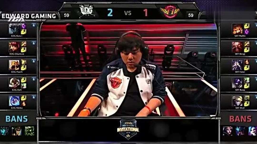 分水岭在前 分水岭在前