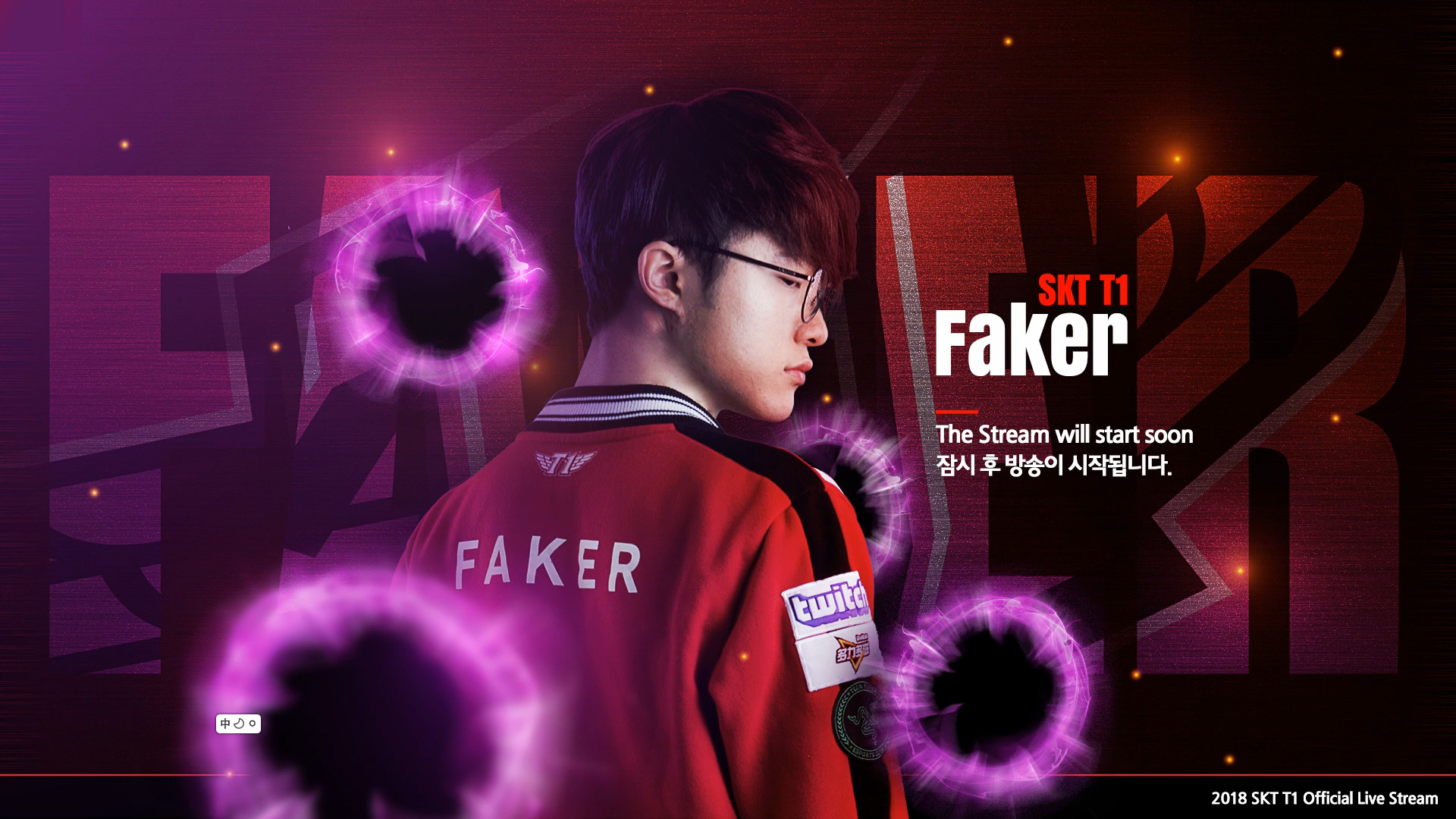 也映射出 也映射出