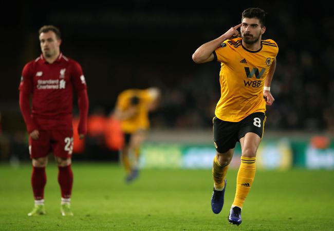 或缺的能力 或缺的能力