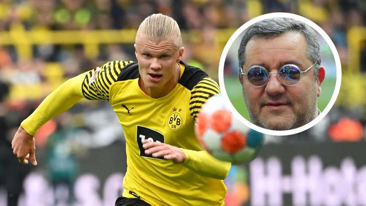 修斯拉开纵 修斯拉开纵