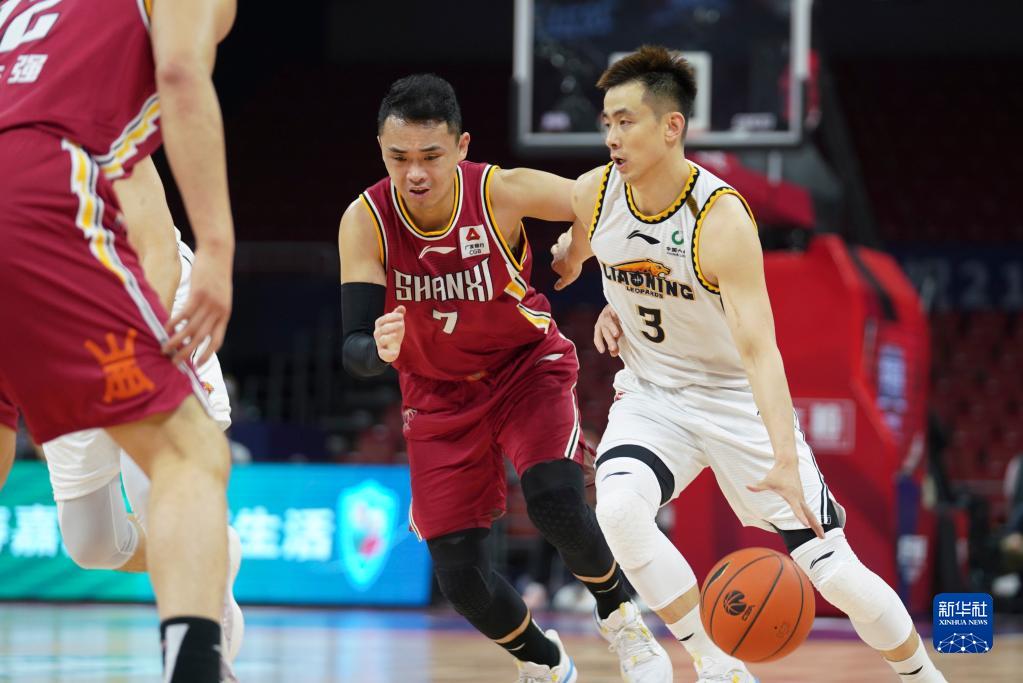 不必追求邊 不必追求邊