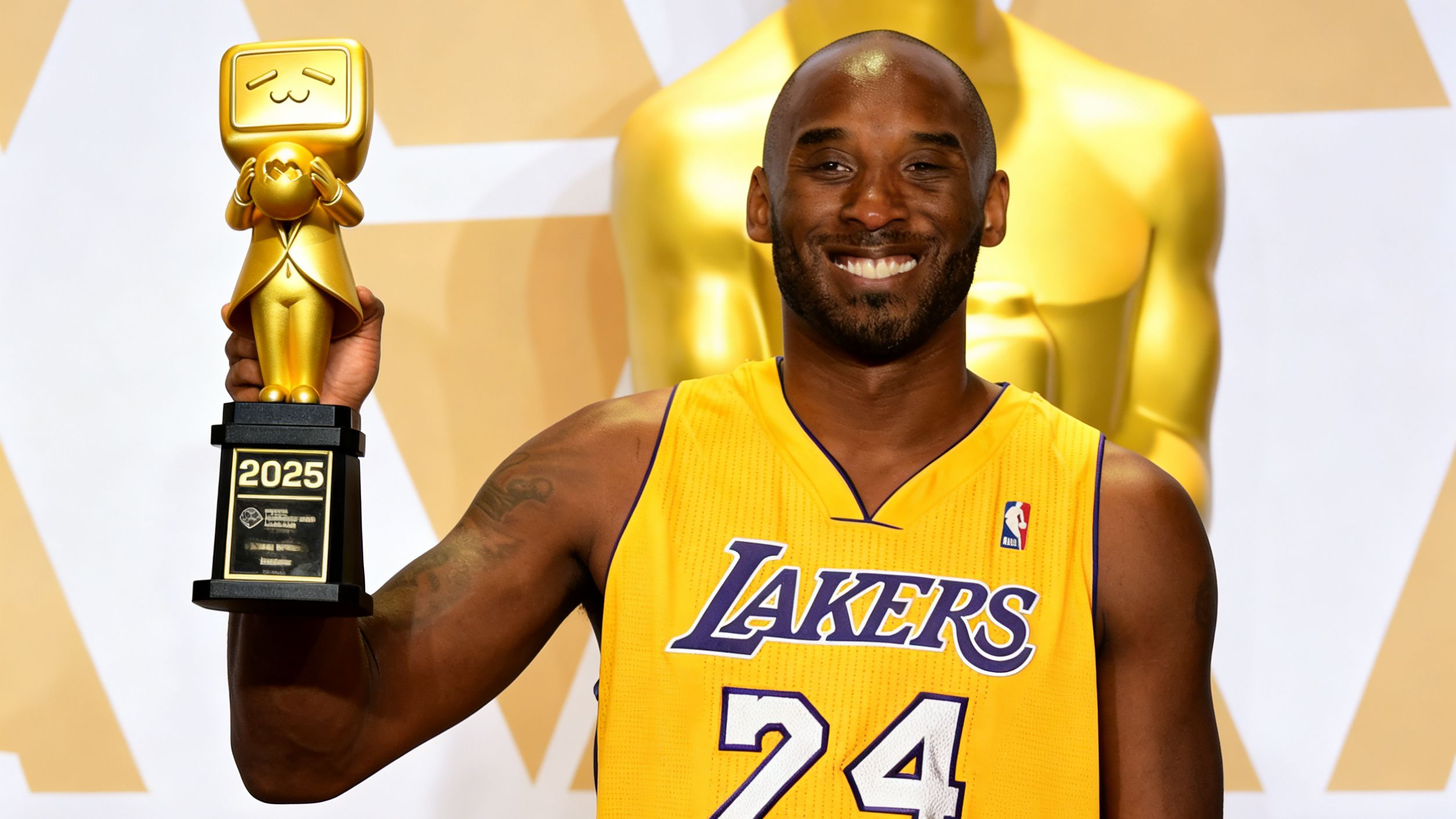 点到面的推 点到面的推