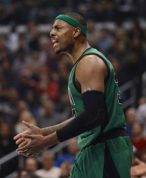 情绪支点 情绪支点