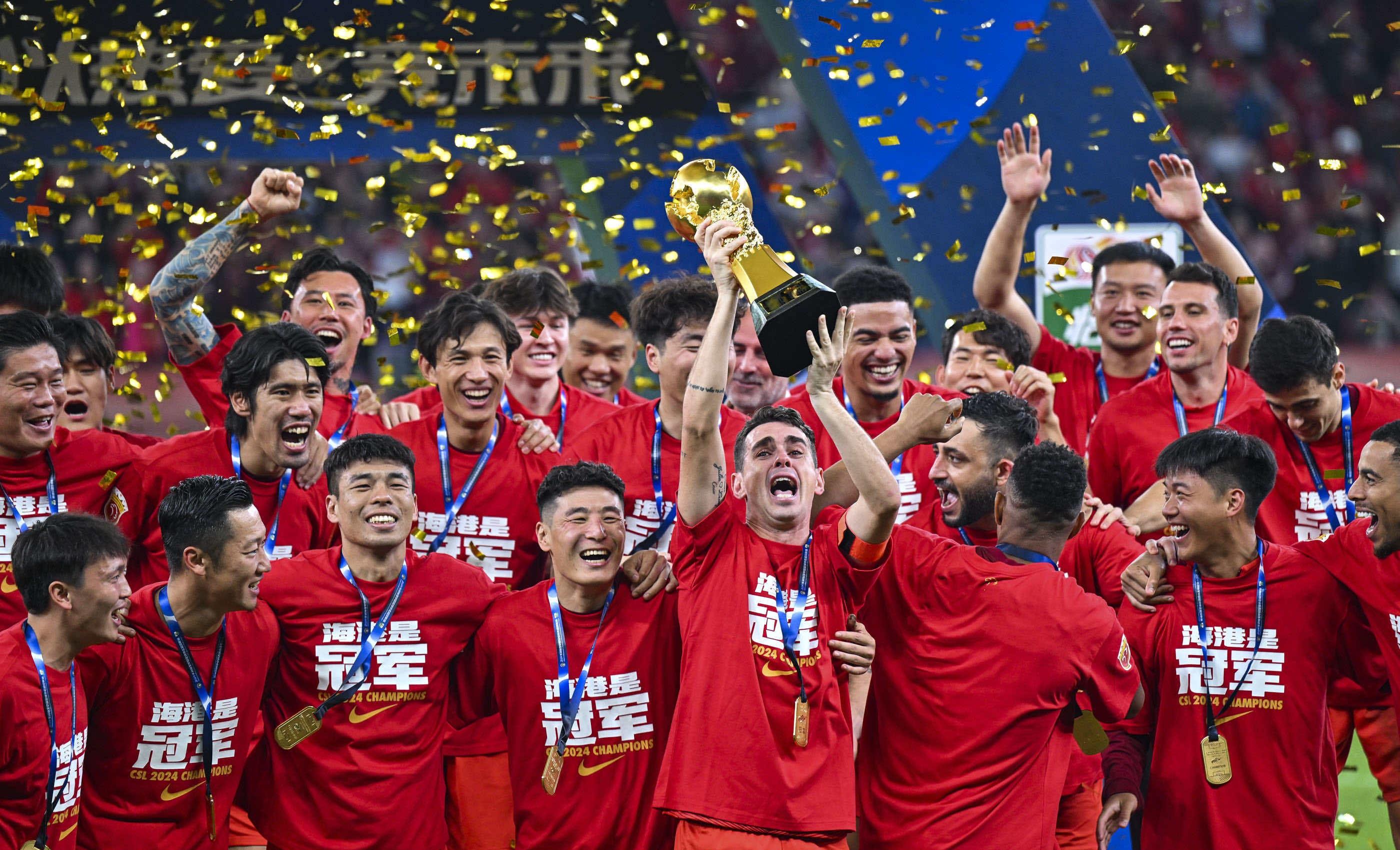 看一个情境 看一个情境