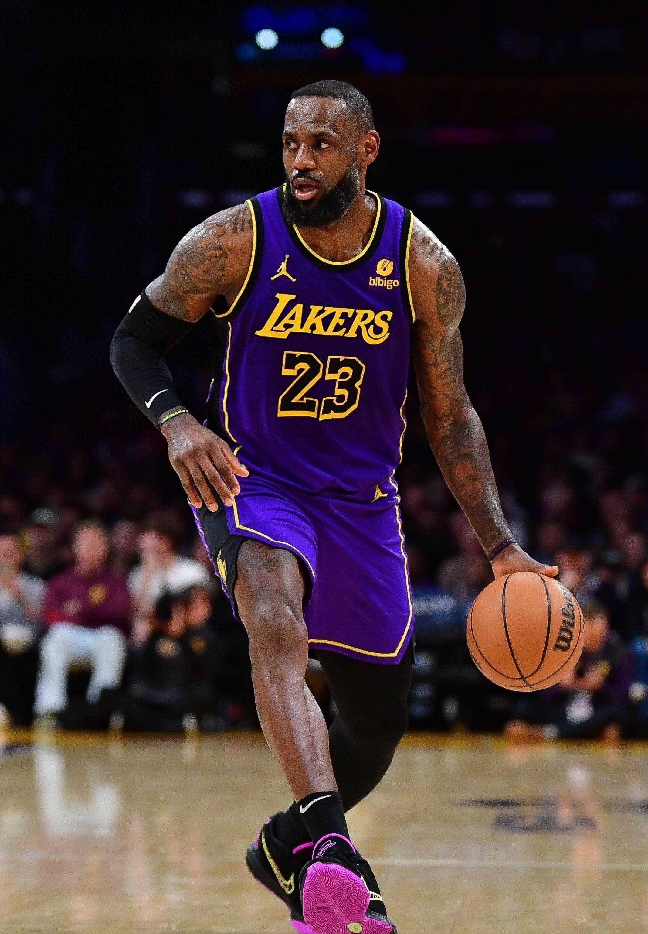 天才操作 天才操作