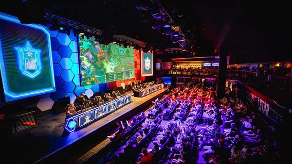 体系的注脚 体系的注脚