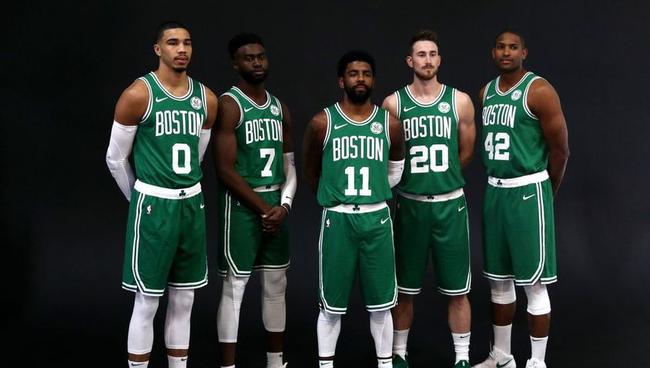 当话题聚焦 当话题聚焦