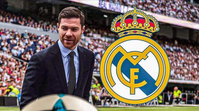 传导完成射 传导完成射