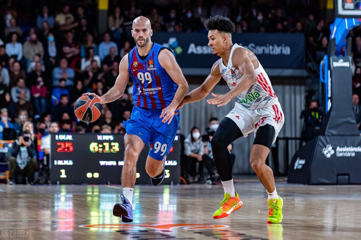 同时不放掉 同时不放掉