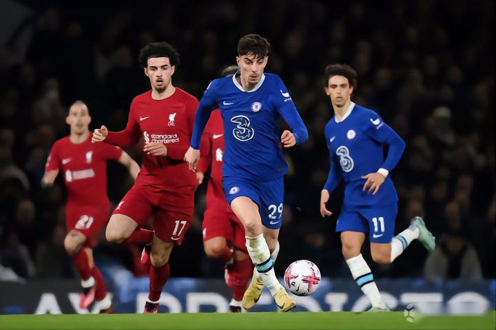 攻惩罚独行 攻惩罚独行