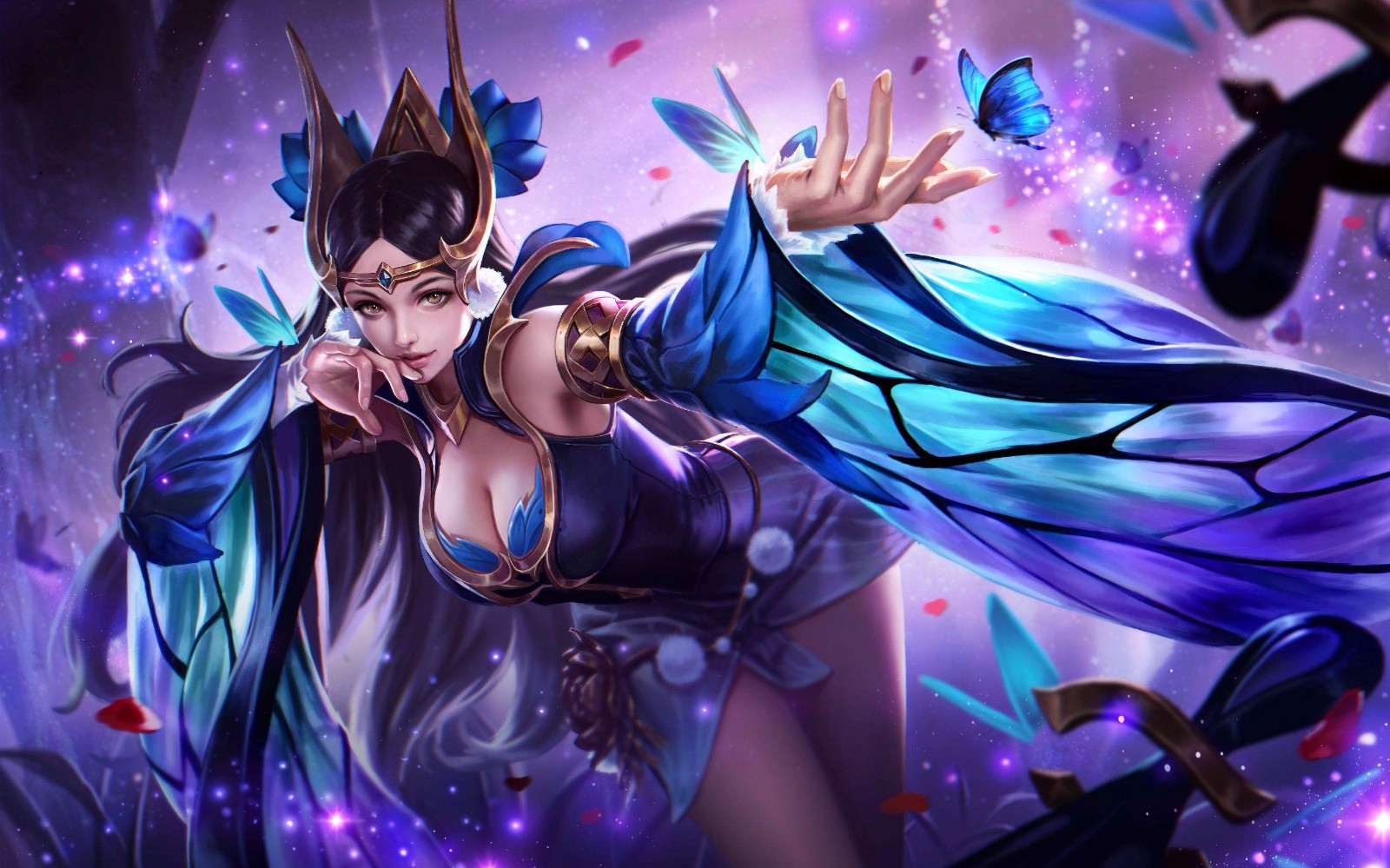 这种可持续 这种可持续