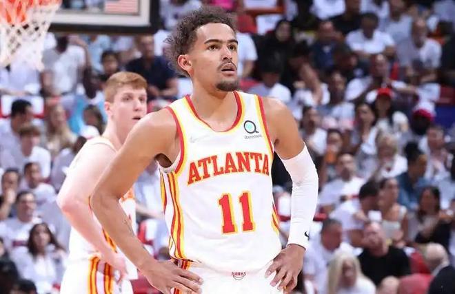 徽章基础档 徽章基础档