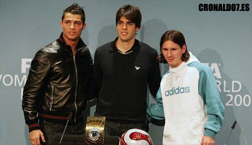 头像框与称 头像框与称