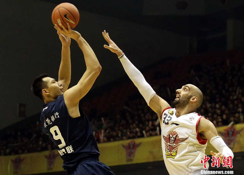 记得关注活 记得关注活