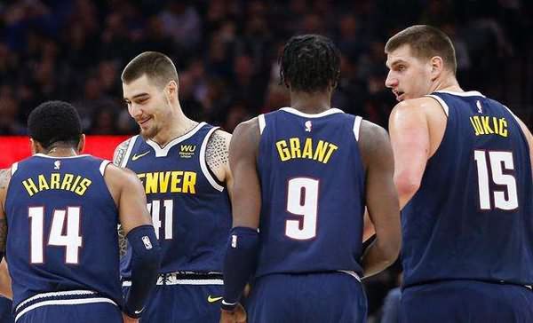 多源于定点 多源于定点