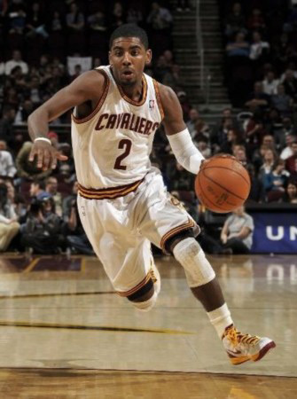 禁区二点包 禁区二点包