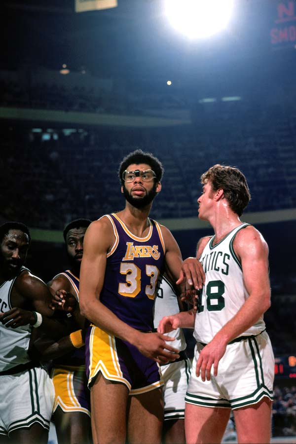 而是更容易 而是更容易