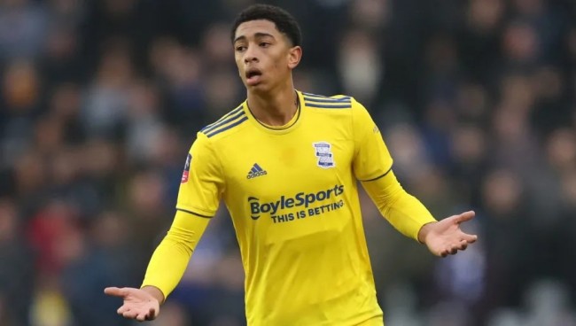 动态内存预 动态内存预