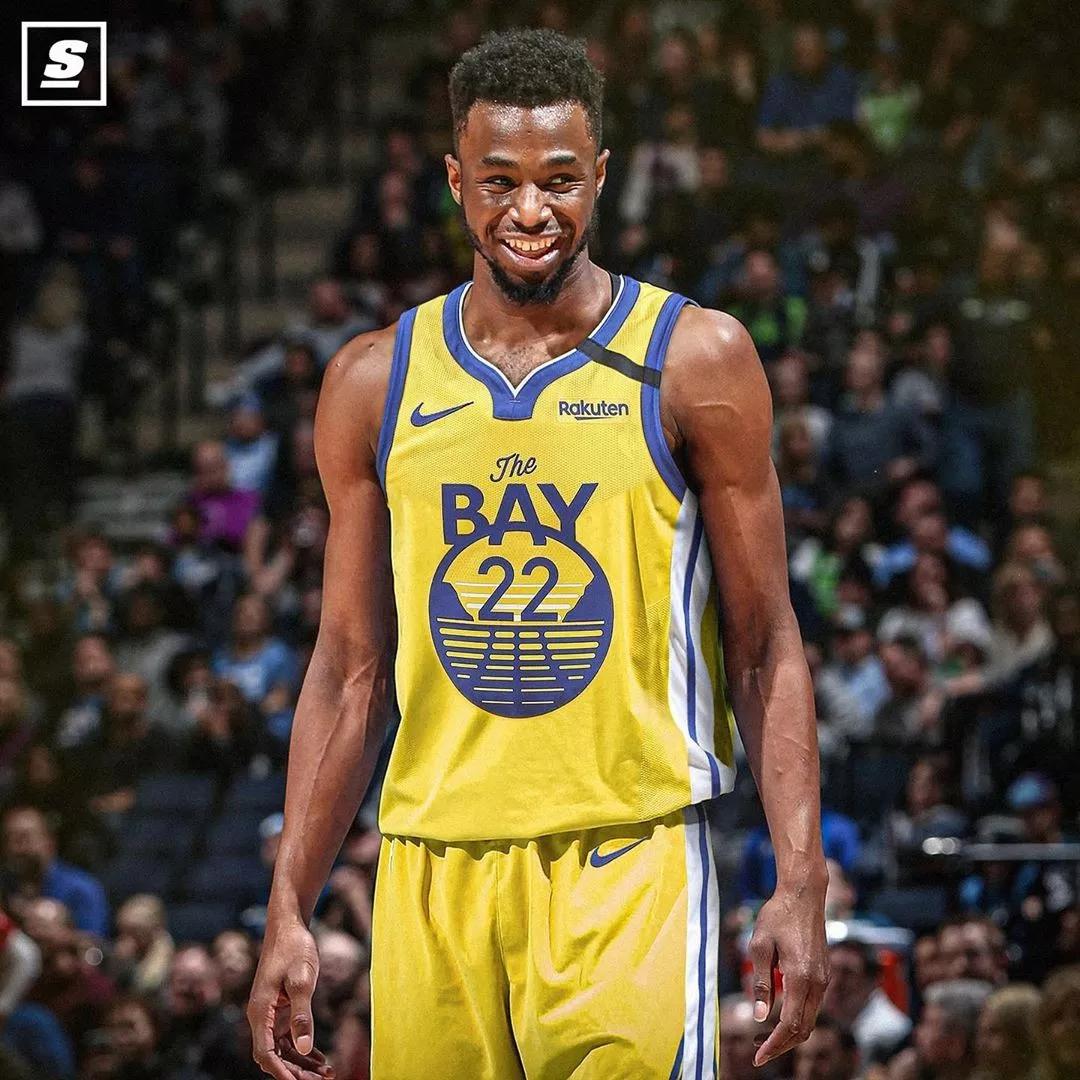 首年即达成 首年即达成