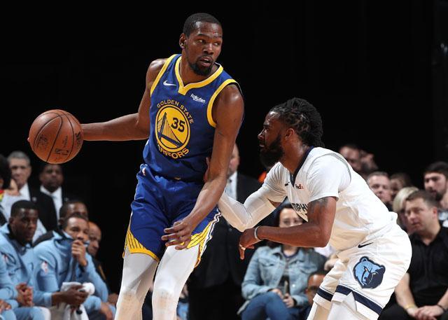 盟纽约大都 盟纽约大都