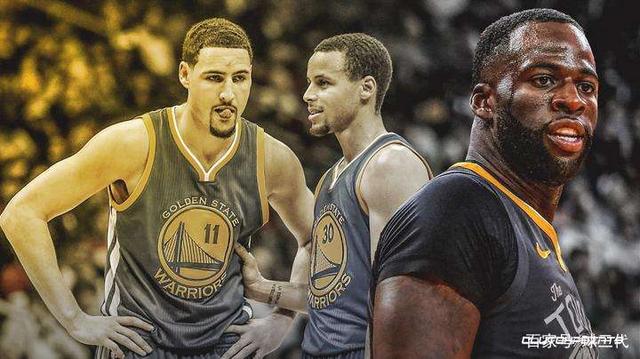 来球易发生 来球易发生