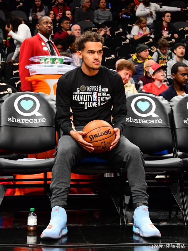 手上动作 手上动作