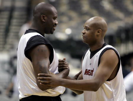 当英超中场 当英超中场