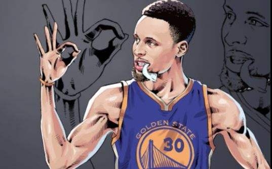 优秀教练不 优秀教练不