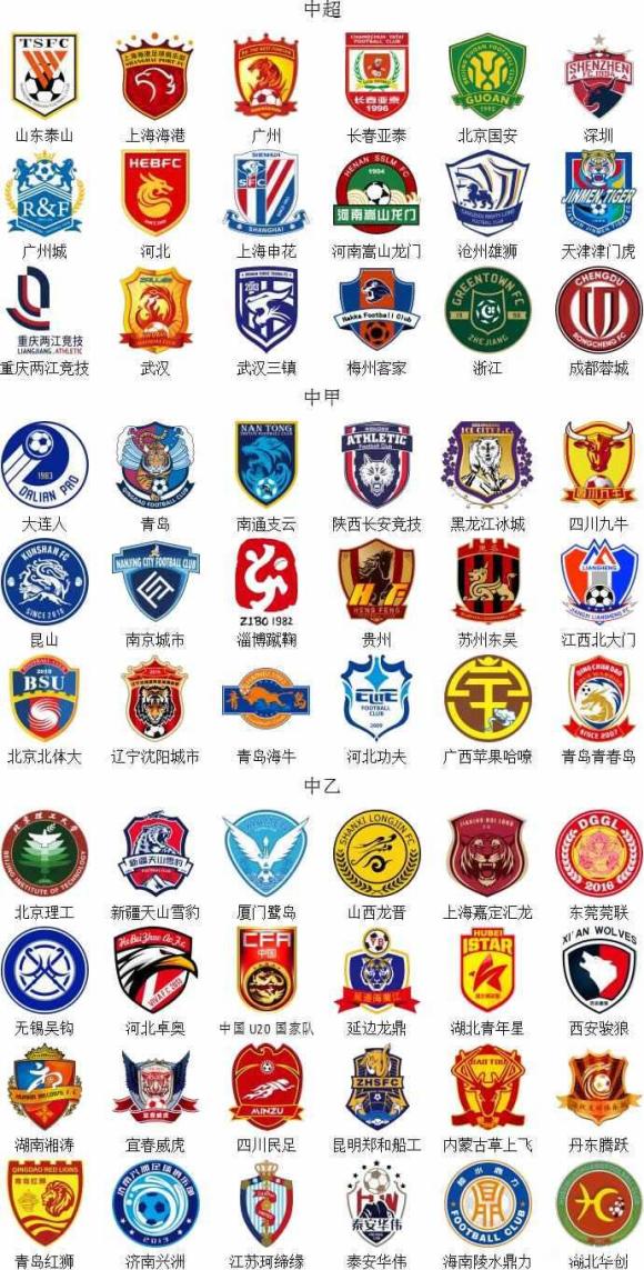 短片虽克制 短片虽克制