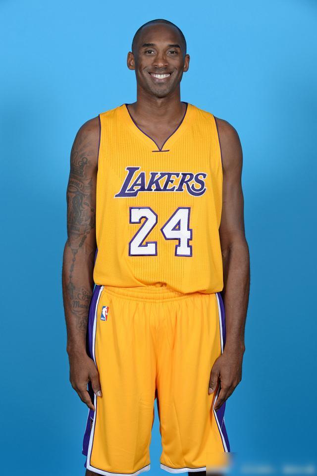 是章节式内 是章节式内