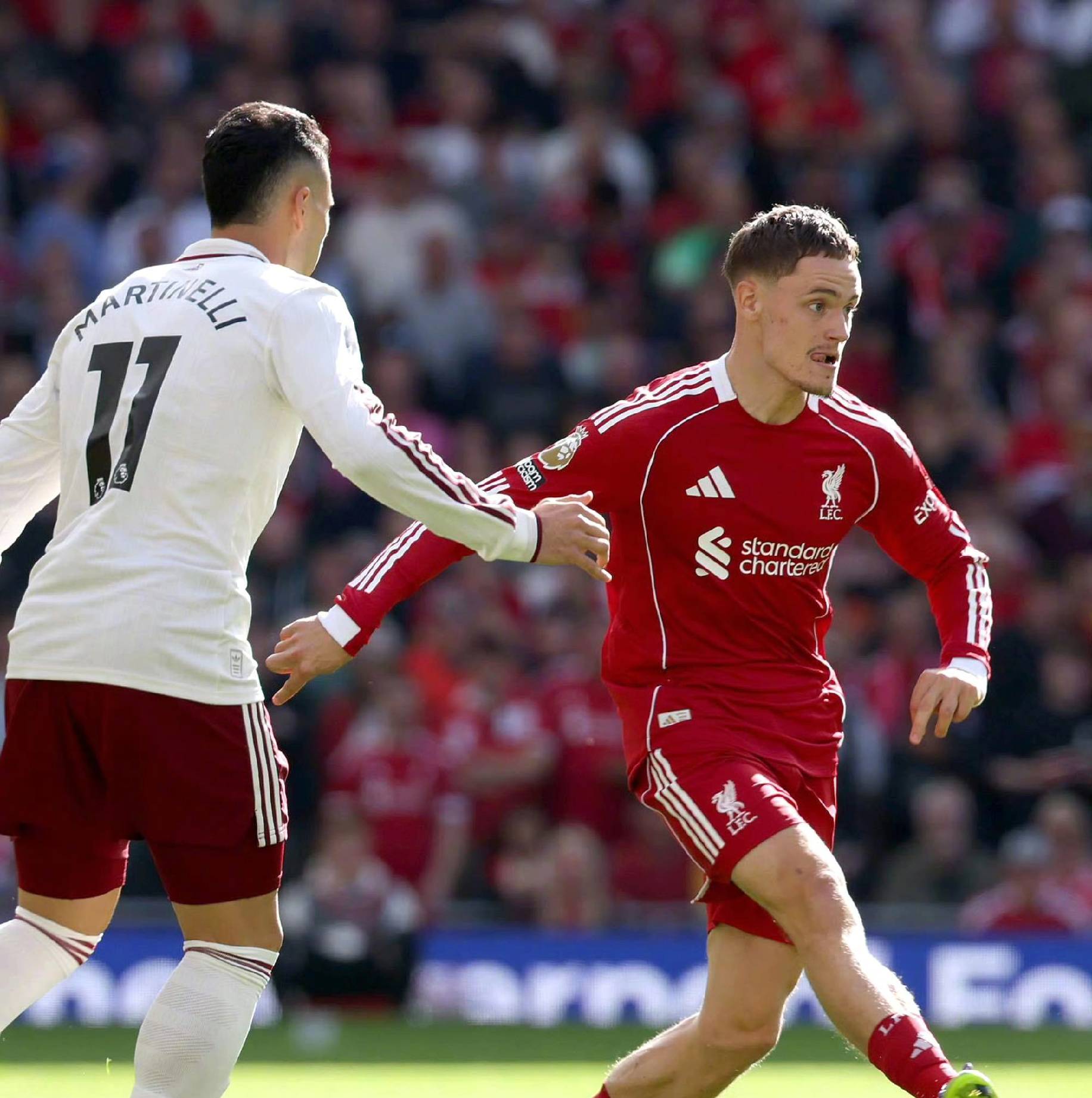 定调胜负 定调胜负