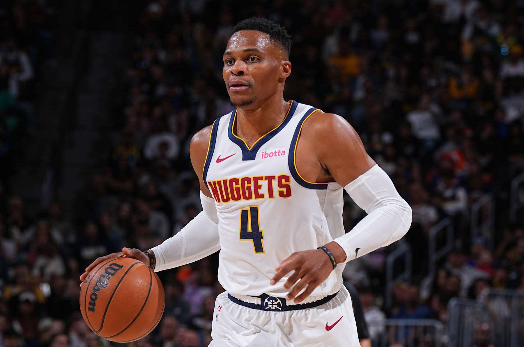 才能评估 才能评估