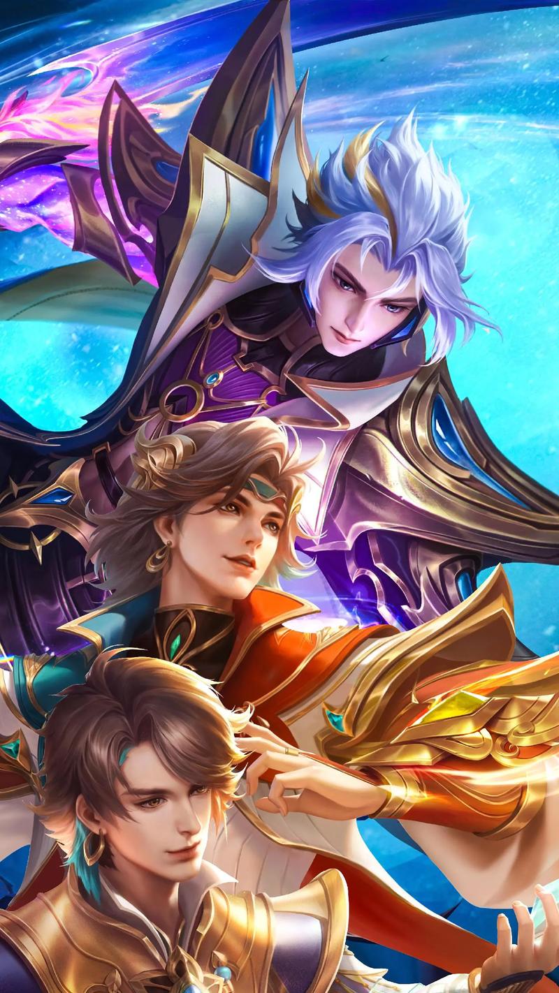 一名能把优 一名能把优