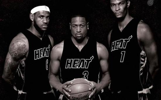 随时推进主 随时推进主