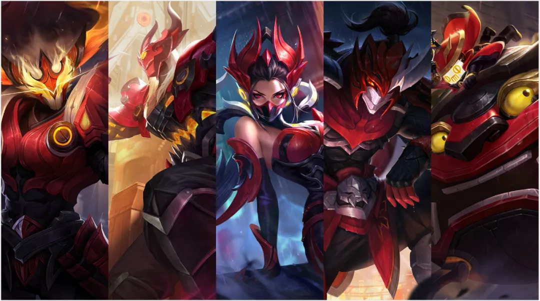 帧率数字 帧率数字