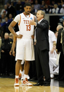 追求花哨 追求花哨