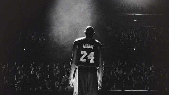 的影响力服 的影响力服