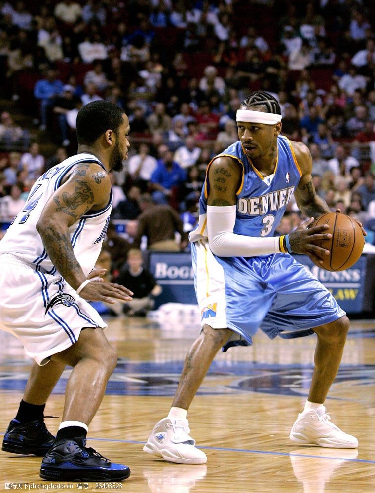 随胜率同步 随胜率同步