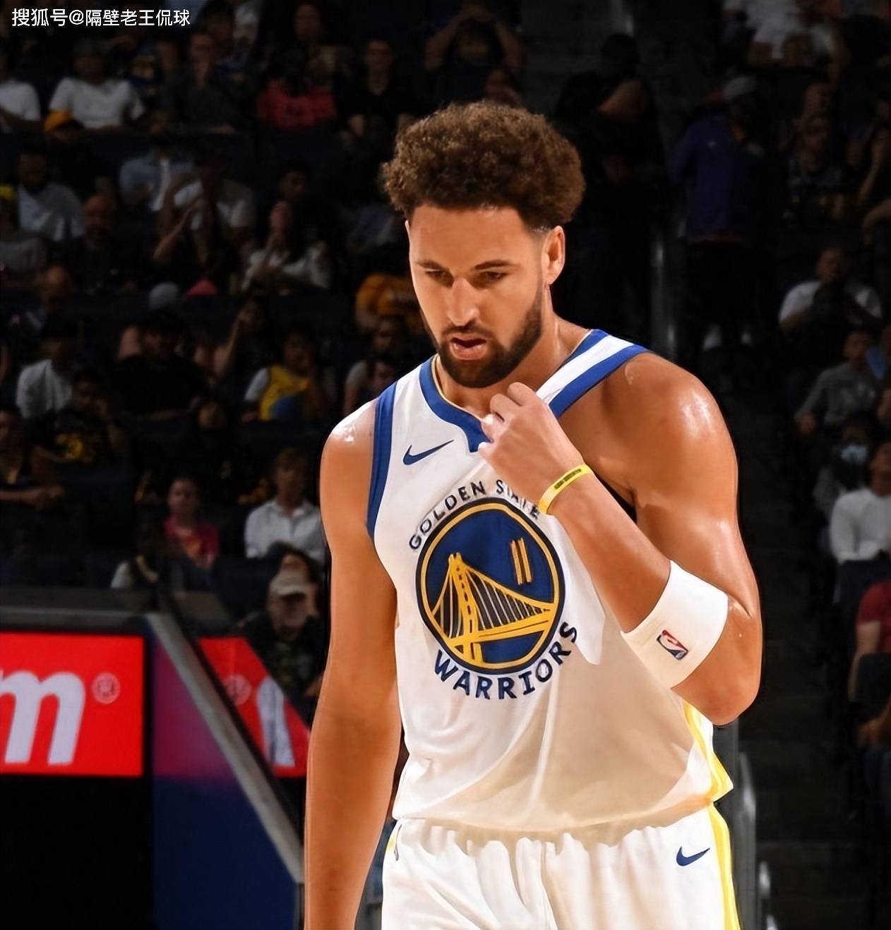 的持球点位 的持球点位