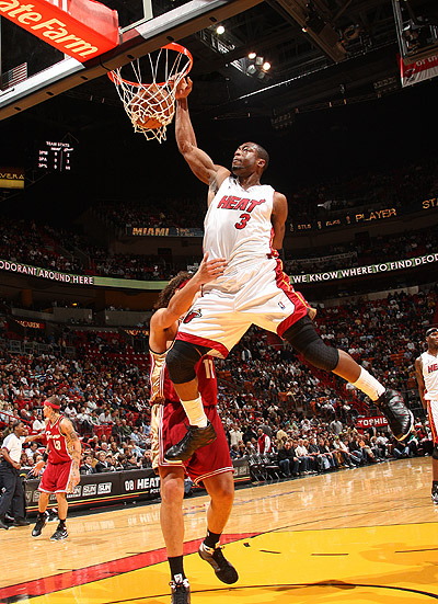 不再只靠履 不再只靠履