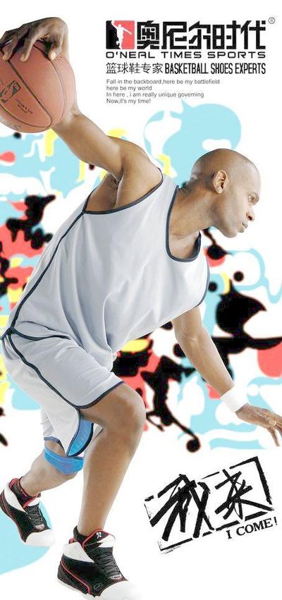 短球缠斗 短球缠斗